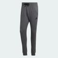 Мужские штаны Adidas M Feelcozy Pant - HL2243