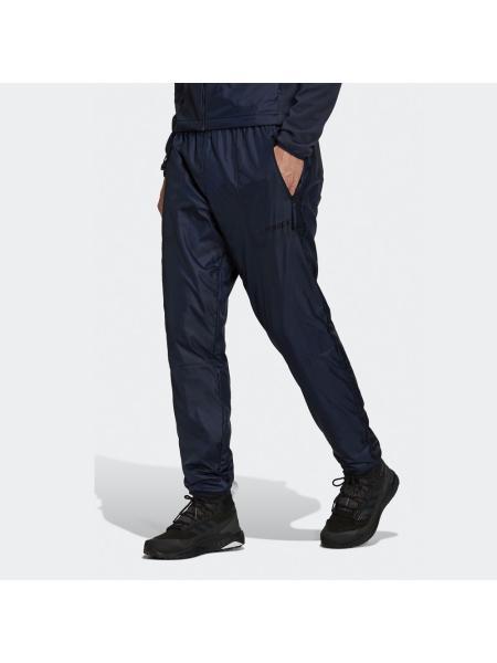 Мужские штаны Adidas Multi Primegreen Terrex - GQ2910
