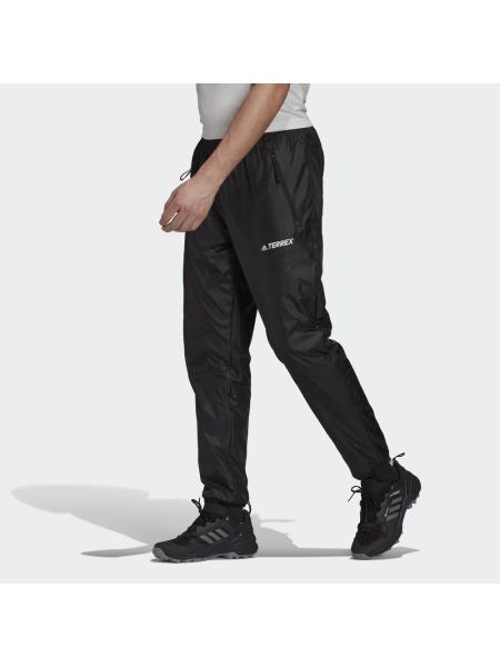Мужские штаны Adidas Multi Primegreen Terrex - GU6501