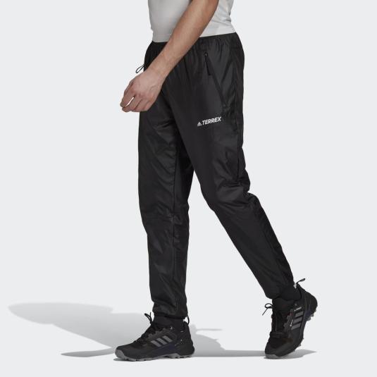 Мужские штаны Adidas Multi Primegreen Terrex - GU6501