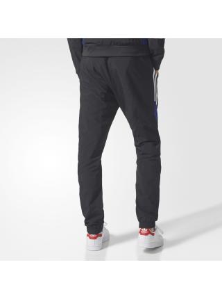 Мужские штаны Adidas Pete Challenger - BS2284