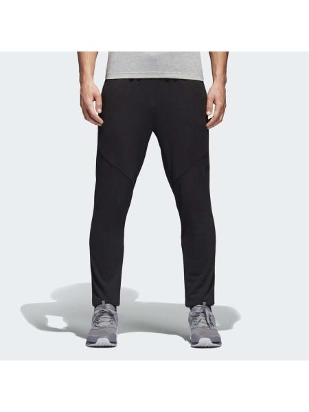 Мужские штаны Adidas Prime Workout - CG1508