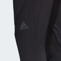 Мужские штаны Adidas Prime Workout - CG1508