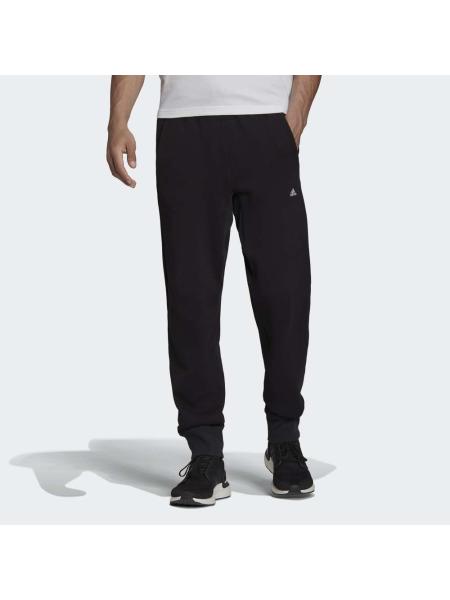Мужские штаны Adidas Sportswear Comfy and Chill - H45374