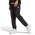 Мужские штаны Adidas Stanford Essential - IC9424