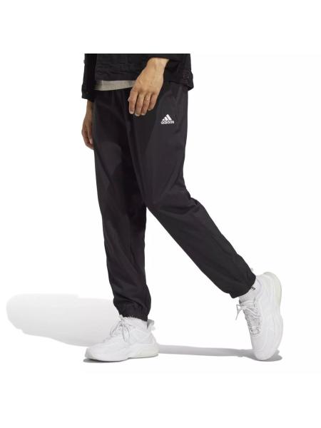Мужские штаны Adidas Stanford Essential - IC9424