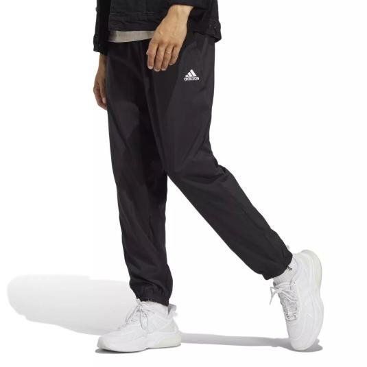 Мужские штаны Adidas Stanford Essential - IC9424