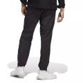 Мужские штаны Adidas Stanford Essential - IC9424