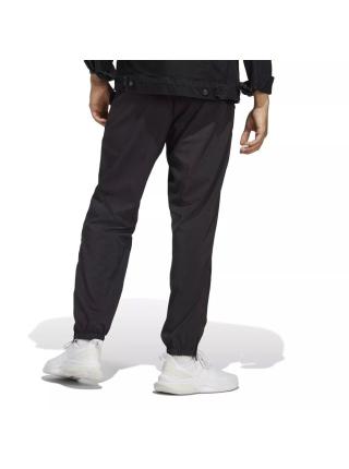 Мужские штаны Adidas Stanford Essential - IC9424