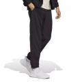 Мужские штаны Adidas Stanford Essential - IC9424