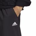 Мужские штаны Adidas Stanford Essential - IC9424