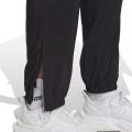 Мужские штаны Adidas Stanford Essential - IC9424