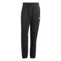 Мужские штаны Adidas Stanford Essential - IC9424