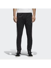 Мужские штаны Adidas Superstar SST TP - CW1275