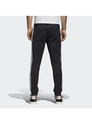 Мужские штаны Adidas Superstar SST TP - CW1275