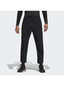 Мужские штаны Adidas Terrex Hike Pants - DZ2042