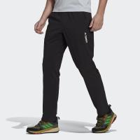 Dy8036 clearance