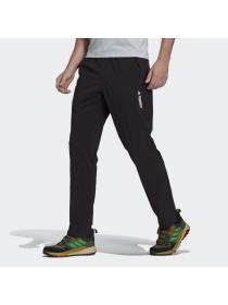 Мужские штаны Adidas Terrex LiteFlex - GI7310