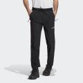 Мужские штаны Adidas Terrex Liteflex Hiking Pants - HN2953