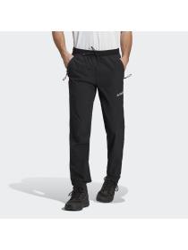 Мужские штаны Adidas Terrex Liteflex Hiking Pants - HN2953