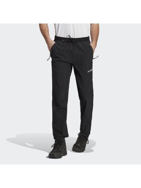Мужские штаны Adidas Terrex Liteflex Hiking Pants - HN2953