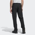 Мужские штаны Adidas Terrex Liteflex Hiking Pants - HN2953