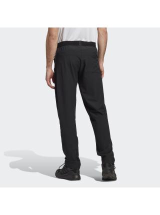 Мужские штаны Adidas Terrex Liteflex Hiking Pants - HN2953