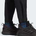 Мужские штаны Adidas Terrex Liteflex Hiking Pants - HN2953