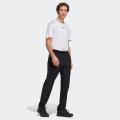 Мужские штаны Adidas Terrex Liteflex Hiking Pants - HN2953
