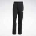 Мужские штаны Adidas Terrex Liteflex Hiking Pants - HN2953