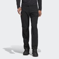 Reebok Speedwick Knit Track Pants DY8036