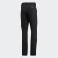 Мужские штаны Adidas Terrex LiteFlex Pants - DQ1508