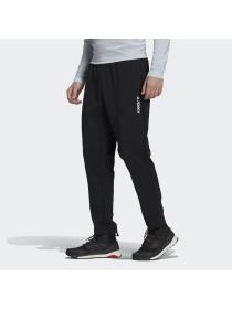 Мужские штаны Adidas Terrex Multi Primegreen - GM4771