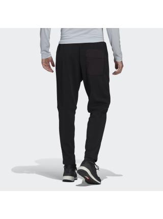 Мужские штаны Adidas Terrex Multi Primegreen - GM4771