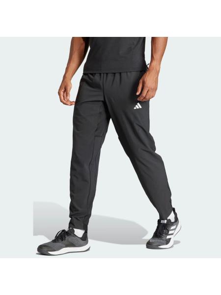 Мужские штаны Adidas Train Essentials Woven - IT5457