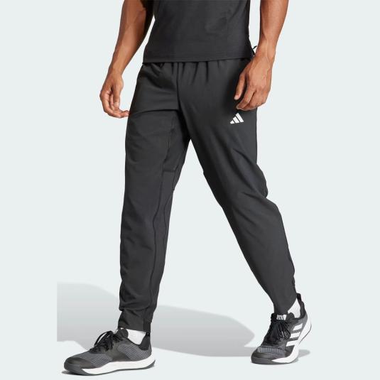 Мужские штаны Adidas Train Essentials Woven - IT5457
