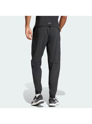 Мужские штаны Adidas Train Essentials Woven - IT5457