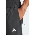 Мужские штаны Adidas Train Essentials Woven - IT5457
