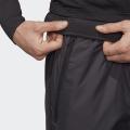 Мужские штаны Adidas Windfleece - EH6501