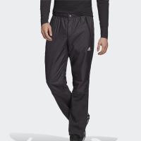 Reebok Speedwick Knit Track Pants DY8036