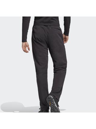 Мужские штаны Adidas Windfleece - EH6501
