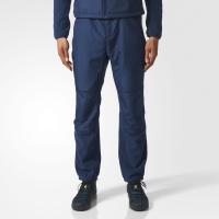 Мужские штаны Adidas Windfleece P - AI9330
