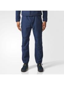 Мужские штаны Adidas Windfleece P - AI9330