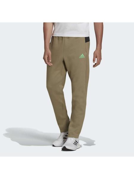 Мужские штаны Adidas Z.N.E. Sportswear - H39845