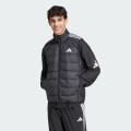 Мужской жилет Adidas Essentials 3-Stripes Light Down Vest - JJ1203