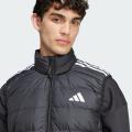Мужской жилет Adidas Essentials 3-Stripes Light Down Vest - JJ1203