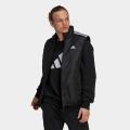 Мужской жилет Adidas Essentials Insulated Vest - GT9151