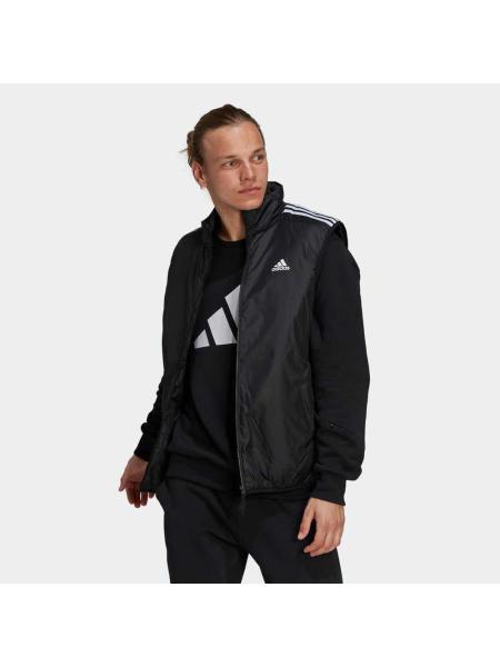Мужской жилет Adidas Essentials Insulated Vest - GT9151
