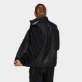 Мужской жилет Adidas Essentials Insulated Vest - GT9151