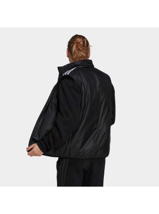 Мужской жилет Adidas Essentials Insulated Vest - GT9151